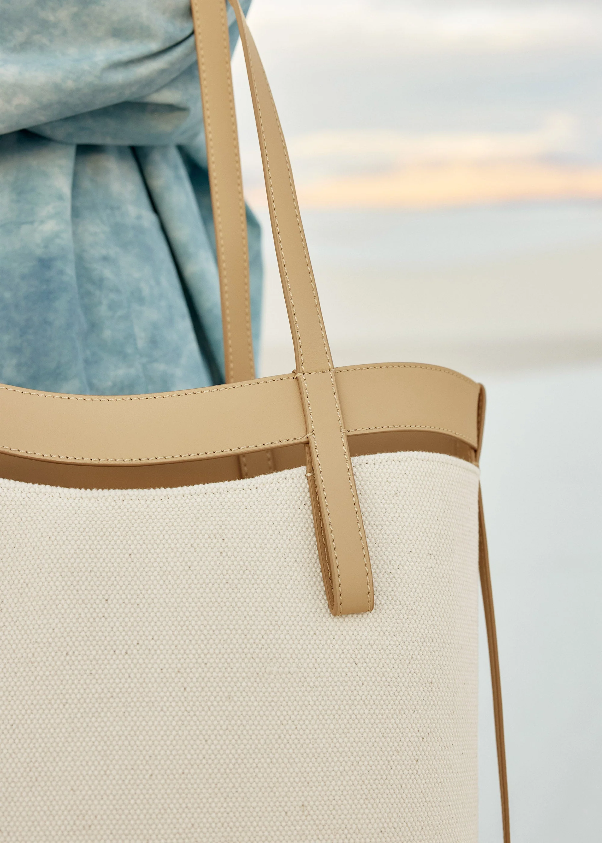 Ilo - Sand - Image 5