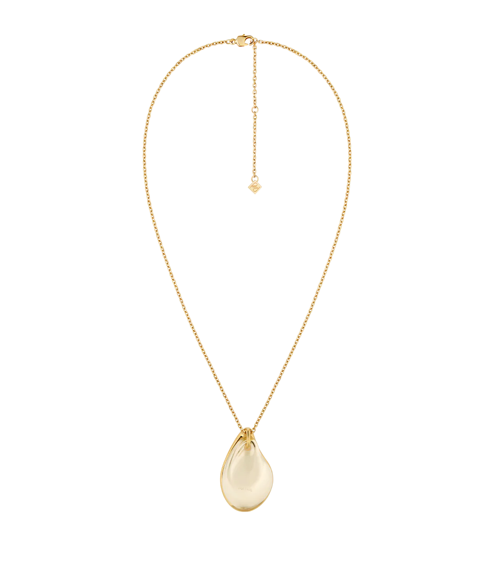 Naé Pendant - Glass