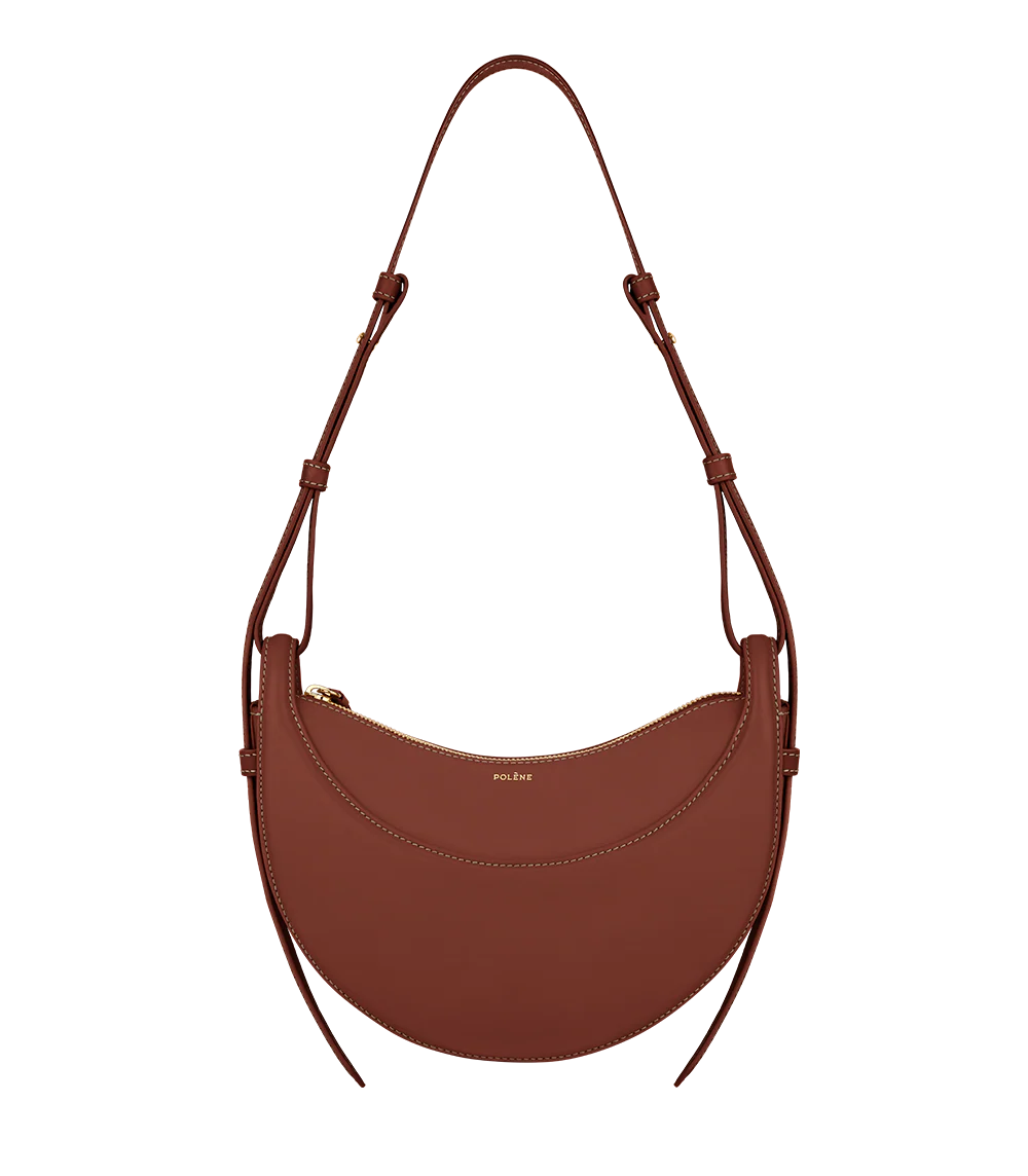 Numéro Dix - Smooth Cognac