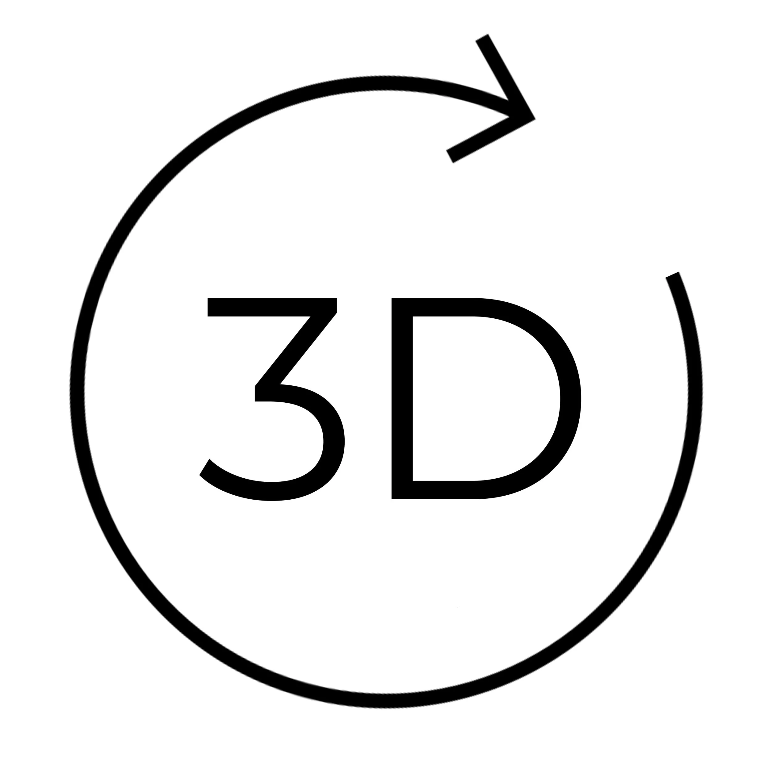 Numéro Un Nano - Textured Taupe - Image 5