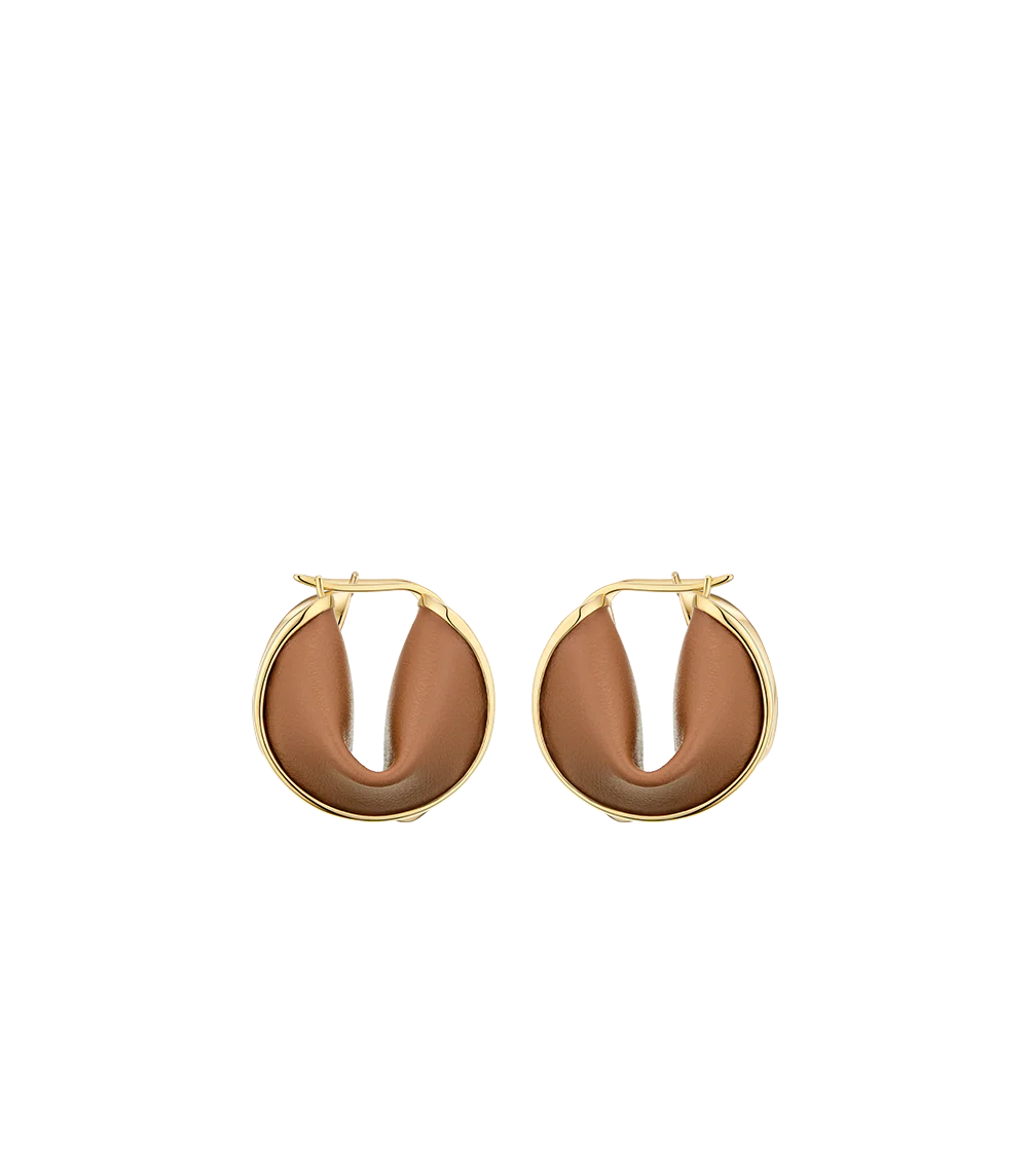 New Jewellery