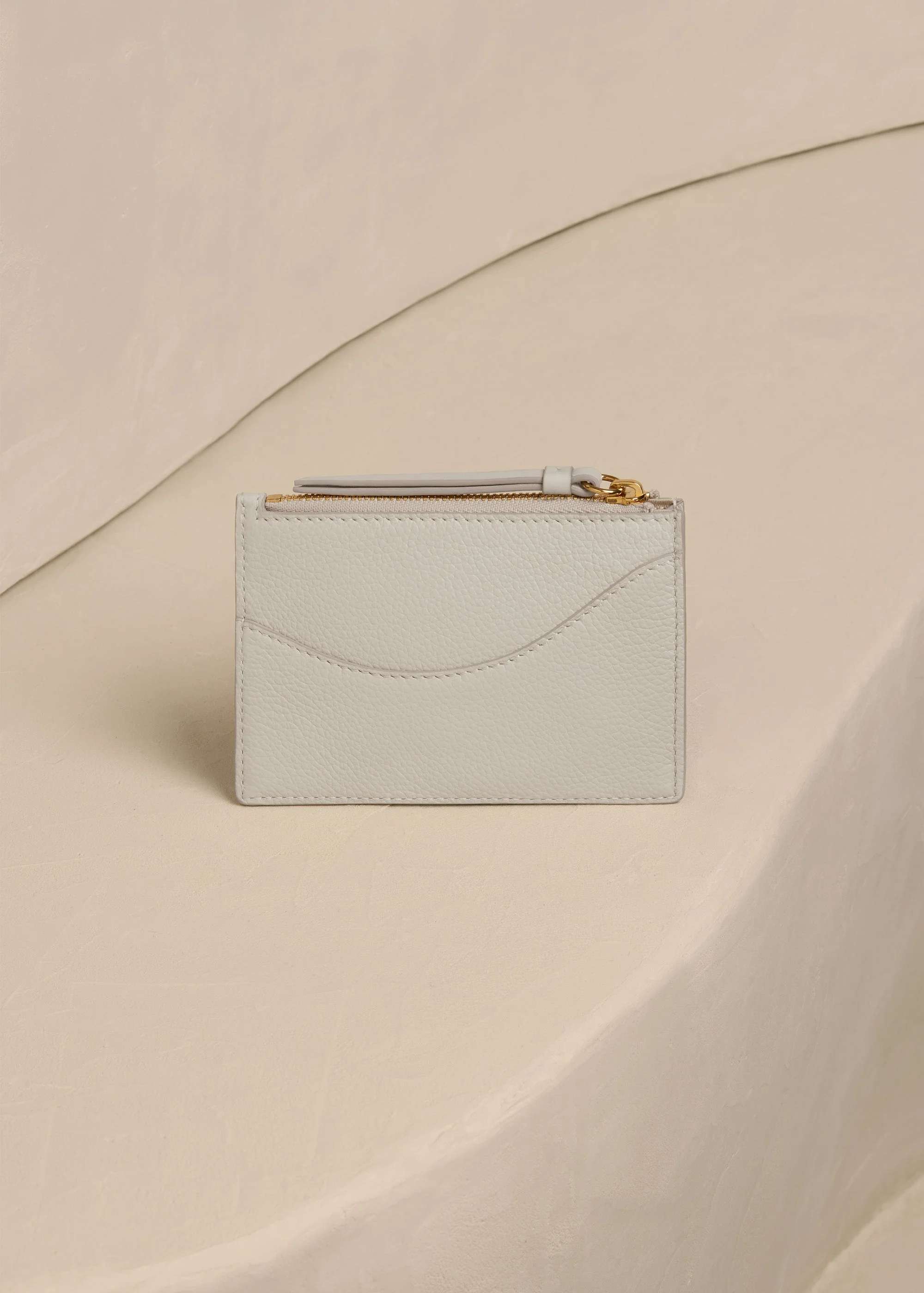 Pouch Sierra Mini - Duo Chalk - Image 5