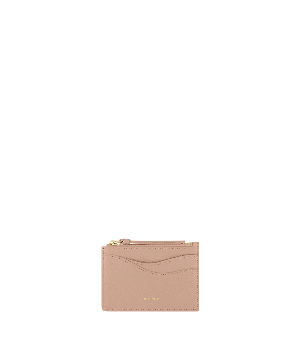 Pouch Sierra Mini - Duo Dune