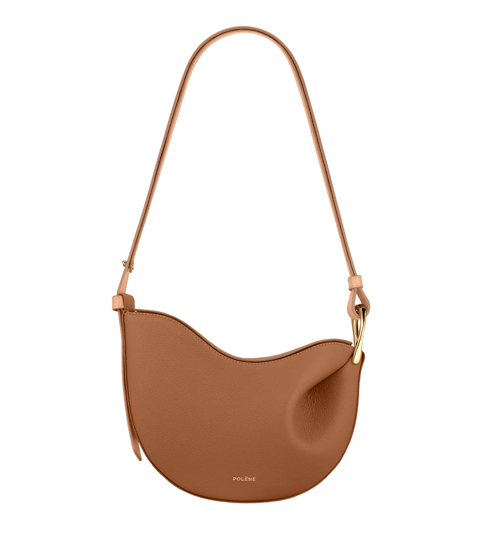 Tonca - Duo Camel